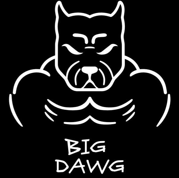 Big Dawg Industries